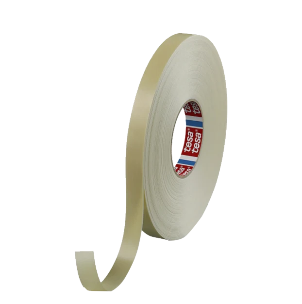 סרט דו צדדי ספוגי לבן 64958 Tesa