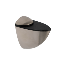 תופסן זכוכית מקור SATIN