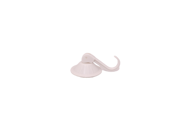 קולב ואקום