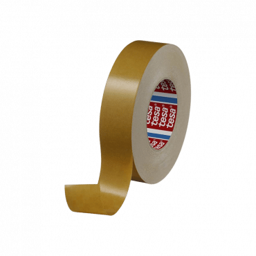 סרט דבק דו צדדי חזק 4961 Tesa