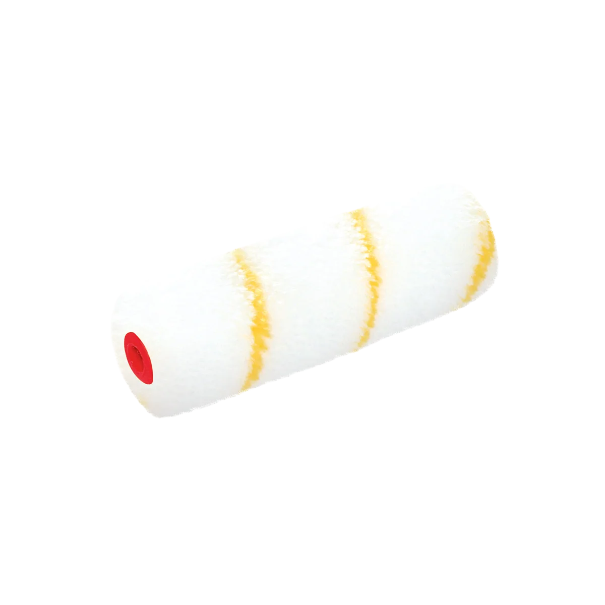 מיני רולר לכל סוגי הצבעים