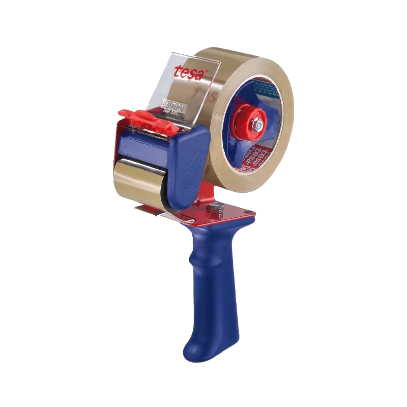 אקדח לסרטי אריזה 6300 Tesa