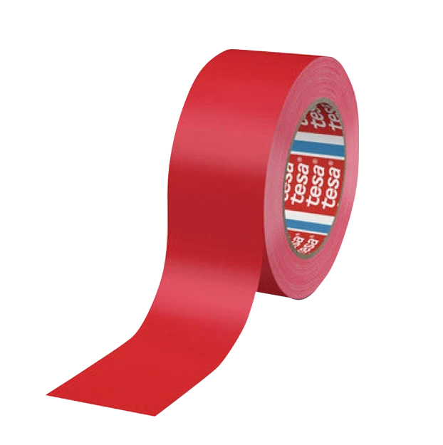סרט גפה פלורסנטי 4671 Tesa