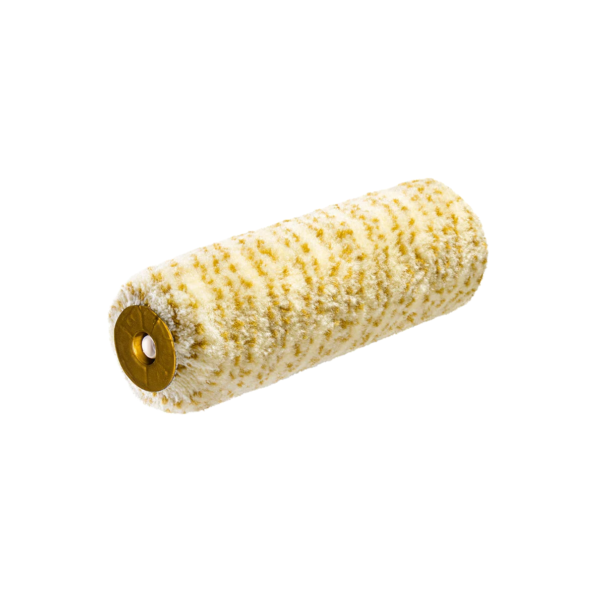רולר לקירות חוץ וחזיתות