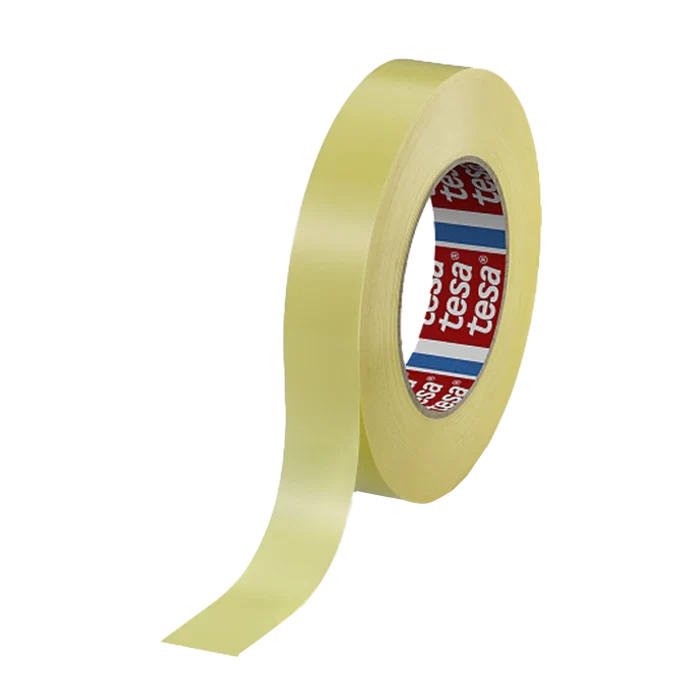 סרט חביקה חזק 4289 Tesa