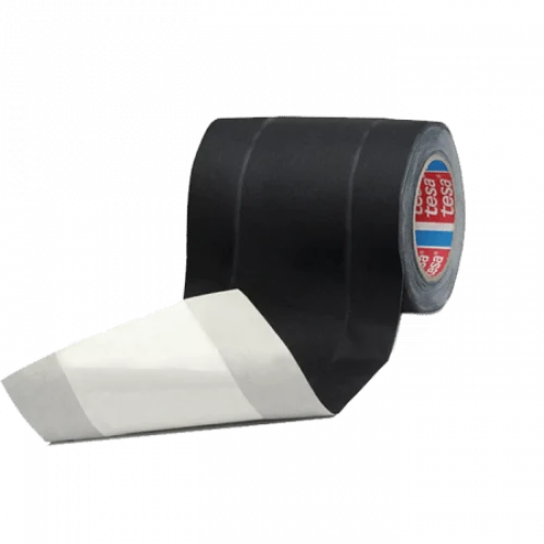 סרט תעלה Tesa 4611