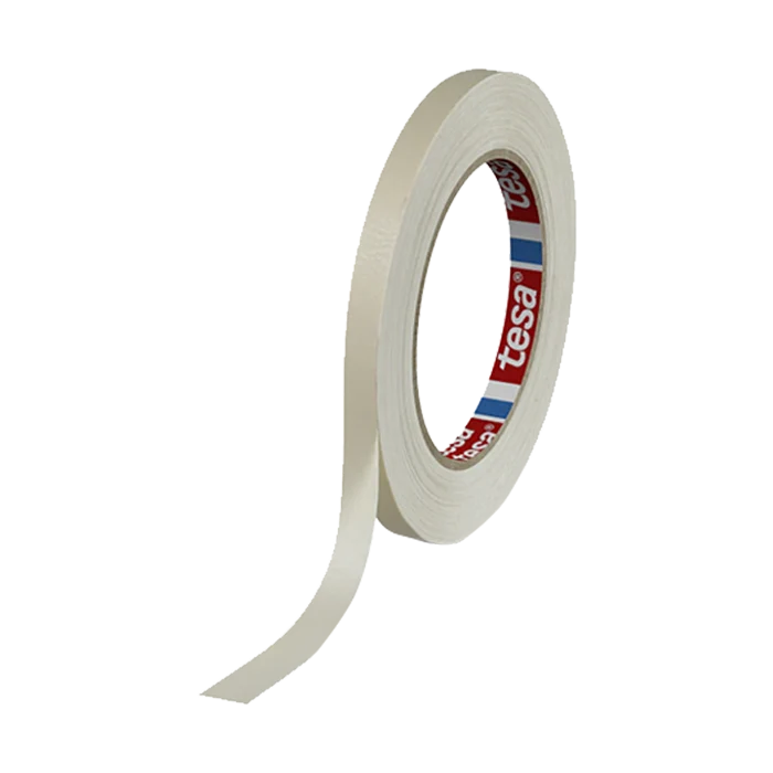מסקינג טייפ עמיד לחום גבוה 4316  Tesa