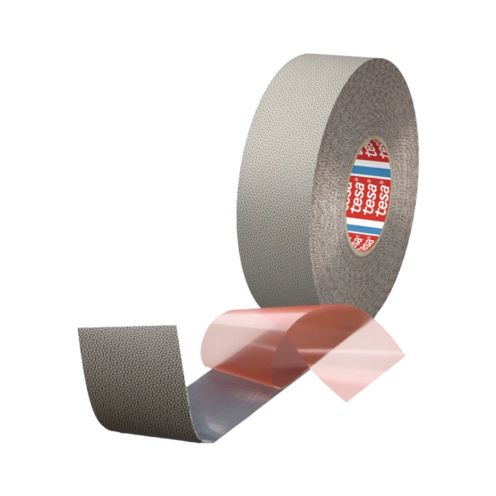 סרט לכיסוי גלילים 4863 Tesa