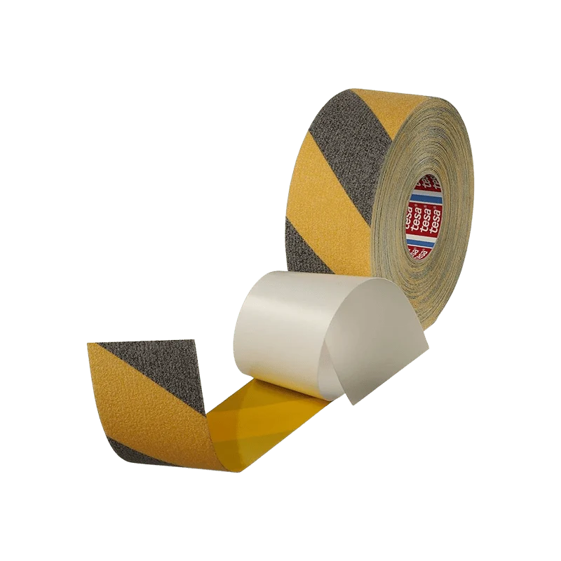סרט נגד החלקה 60951 Tesa