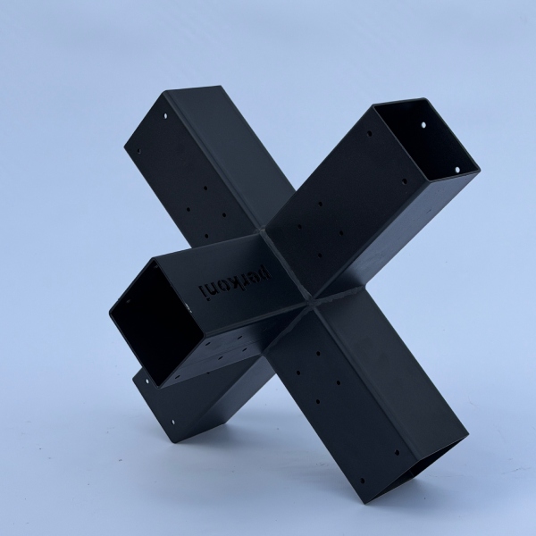תושבת p100-5