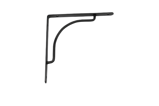 תומך ARCH לבן