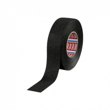סרט פליז אוניברסלי 51608 Tesa